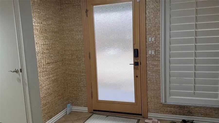 1004 Oak Tree Drive, Edmond, OK 73025 - Image #3