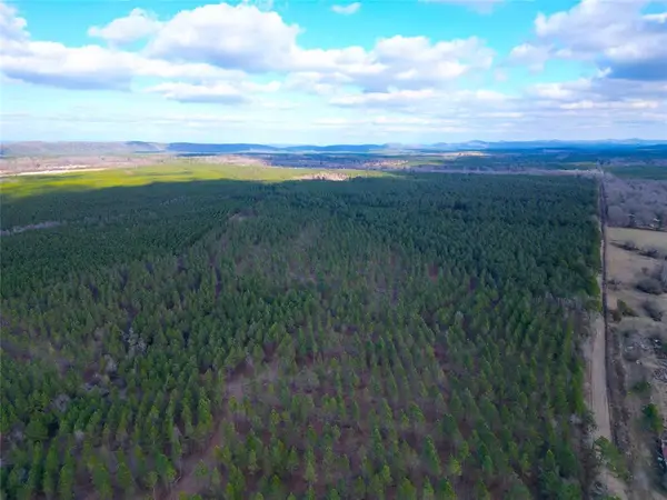 60 Johnny Beavers Loop, Broken Bow, OK 74728