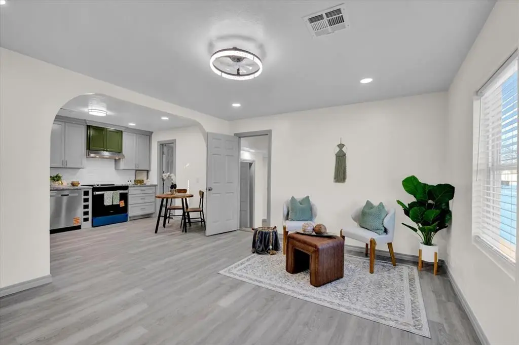 816 NE 31st Street, Oklahoma City, OK 73105 - Image #1