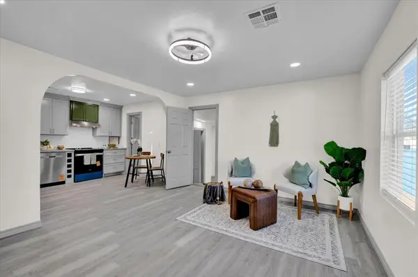 816 NE 31st Street, Oklahoma City, OK 73105