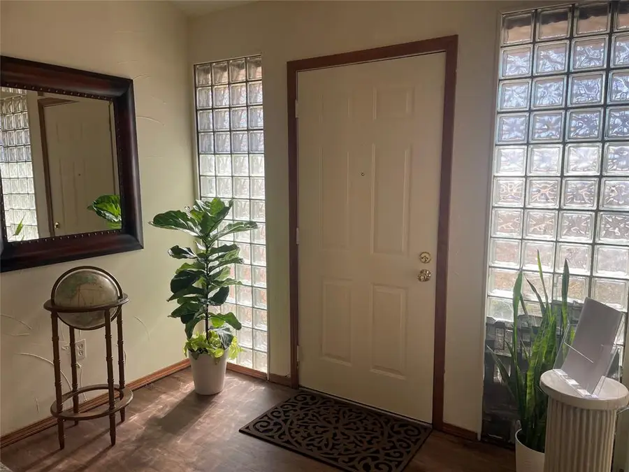 5917 Tiffany Circle, Oklahoma City, OK 73132 - Image #3