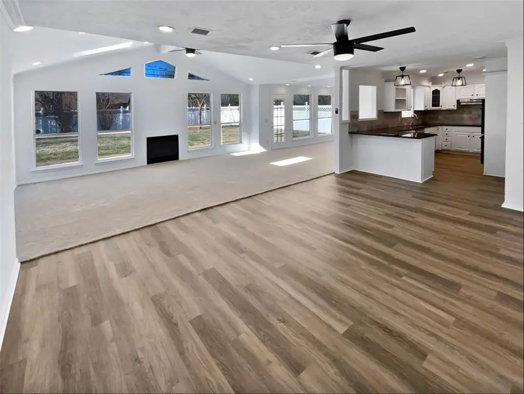 212 NE 61st Street, Oklahoma City, OK 73105 - Image #1