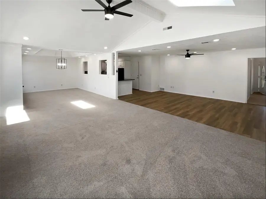 212 NE 61st Street, Oklahoma City, OK 73105 - Image #3