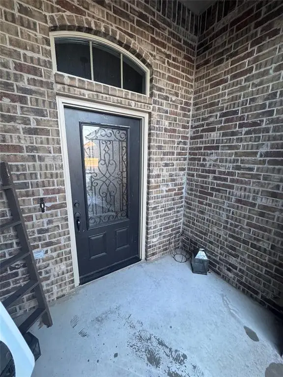 924 SW 15th Street, Moore, OK 73160 - #3