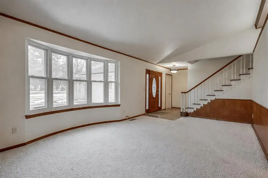 5000 NW 61st Street, Oklahoma City, OK 73122 - #2