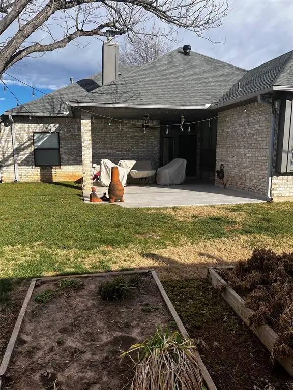 6712 NW 130th Street, Oklahoma City, OK 73142 - Image #2