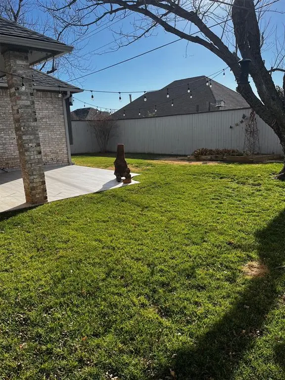 6712 NW 130th Street, Oklahoma City, OK 73142 - Image #3