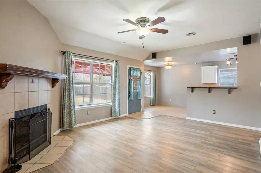 14048 NE 4th Street, Choctaw, OK 73020 - Image #3