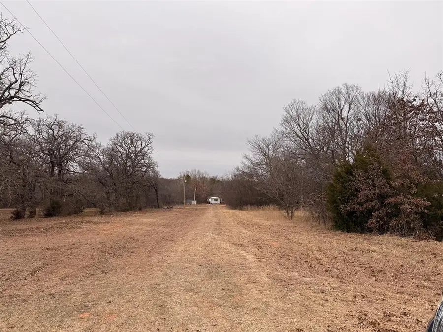 Address Withheld By Seller, Blanchard, OK 73010 - Image #3