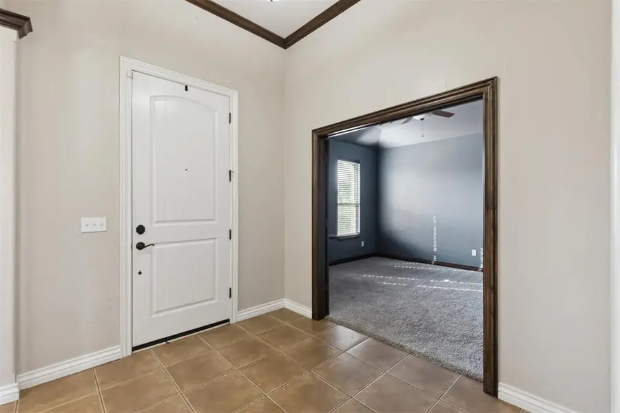 2805 NW 173rd Street, Edmond, OK 73012 - Image #3