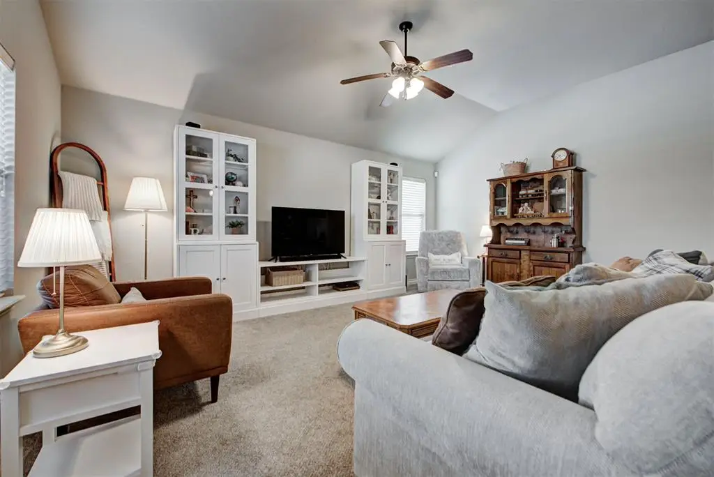 2717 Lerkim Lane, Norman, OK 73069 - Image #1