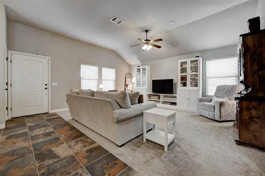 2717 Lerkim Lane, Norman, OK 73069 - Image #2