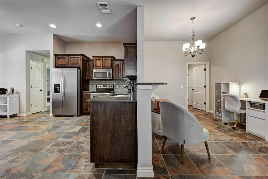 2717 Lerkim Lane, Norman, OK 73069 - Image #3