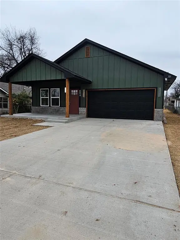 325 SE 19th Street, Oklahoma City, OK 73129 - Image #2