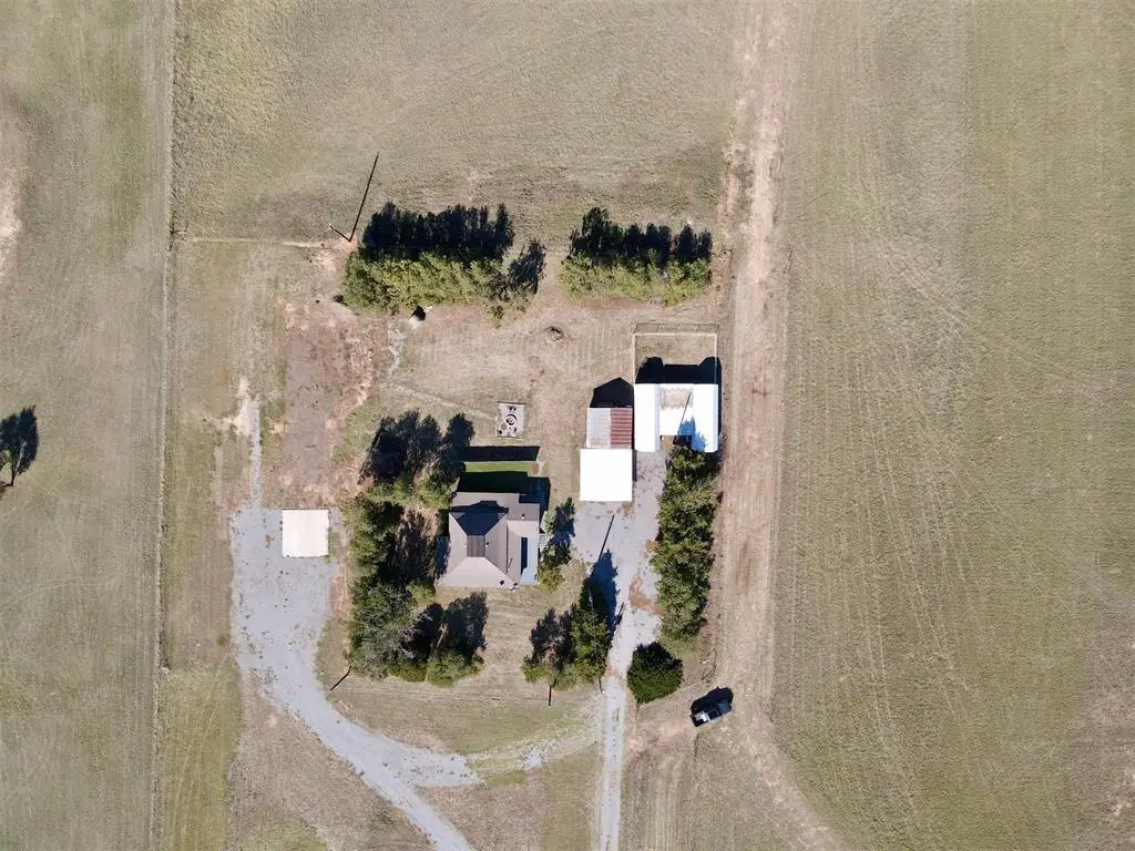 20973 Us Highway 62 Highway, Altus, OK 73521 - Image #1