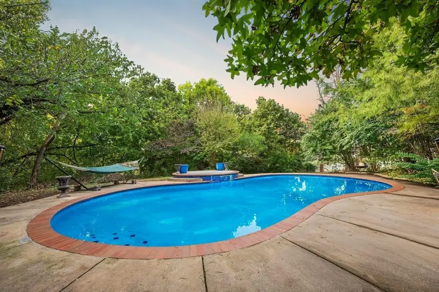 14701 N Western Avenue, Edmond, OK 73013 - Image #3