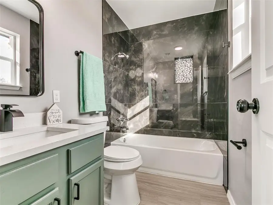 6 Thomas Glenn Road, Shawnee, OK 74801 - Image #3