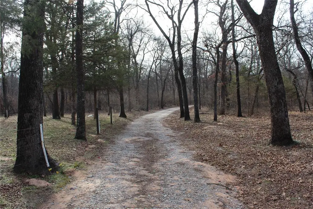 3803 NE 120th Avenue, Norman, OK 73026 - Image #1