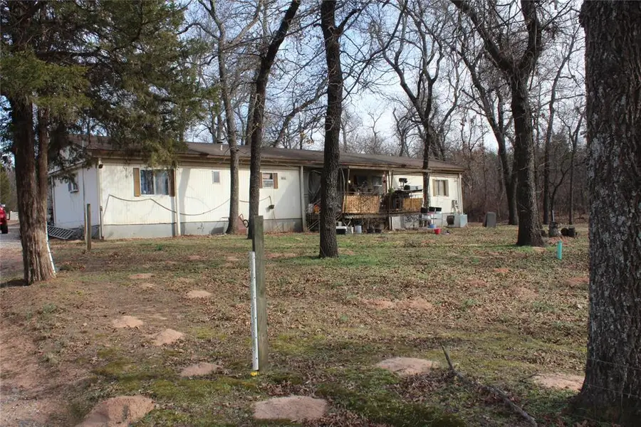 3803 NE 120th Avenue, Norman, OK 73026 - Image #3