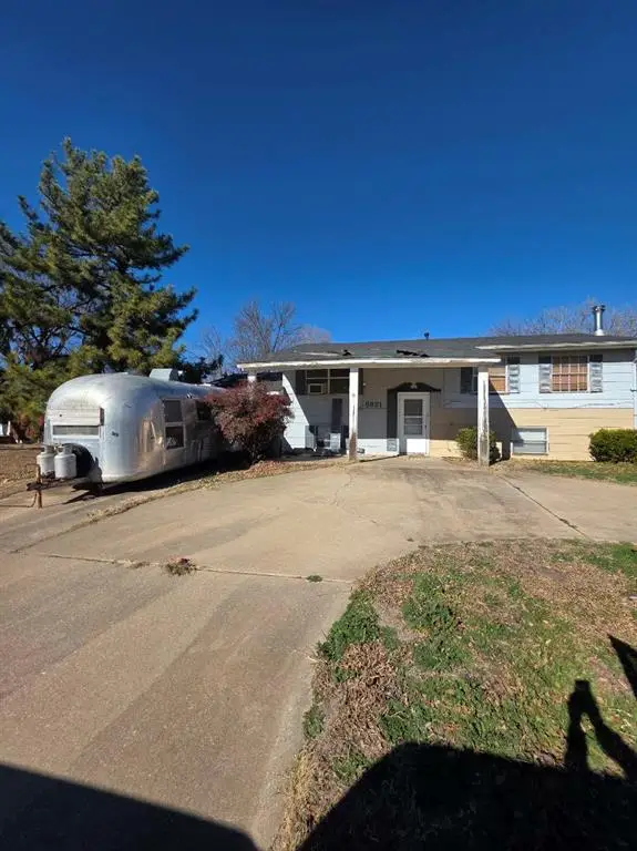 5321 NW Ash Avenue, Lawton, OK 73505 - Image #1