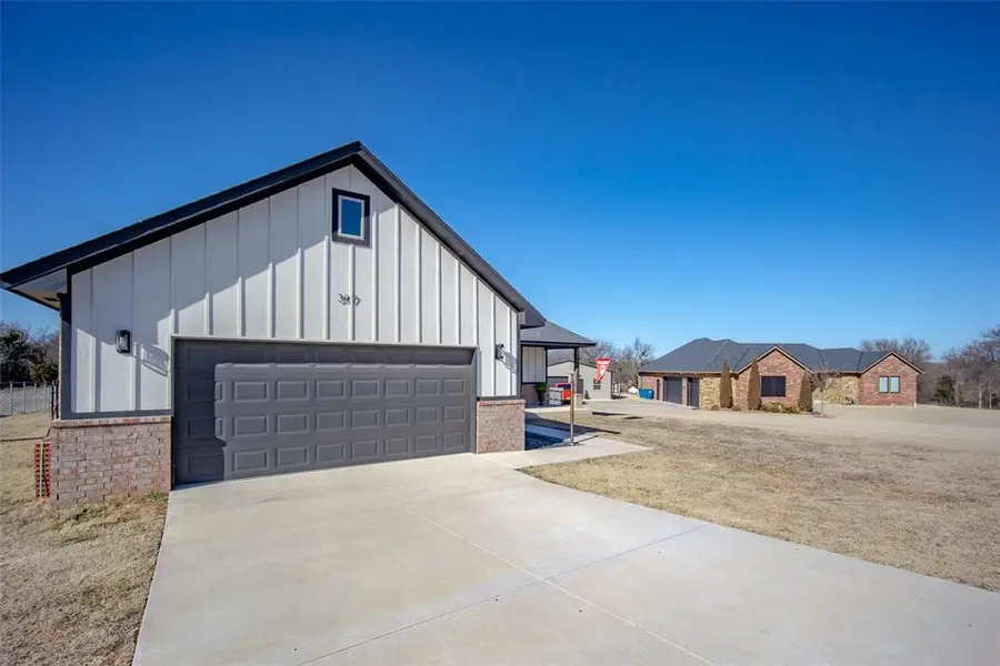 Address Withheld By Seller, Newcastle, OK 73065 - Image #3