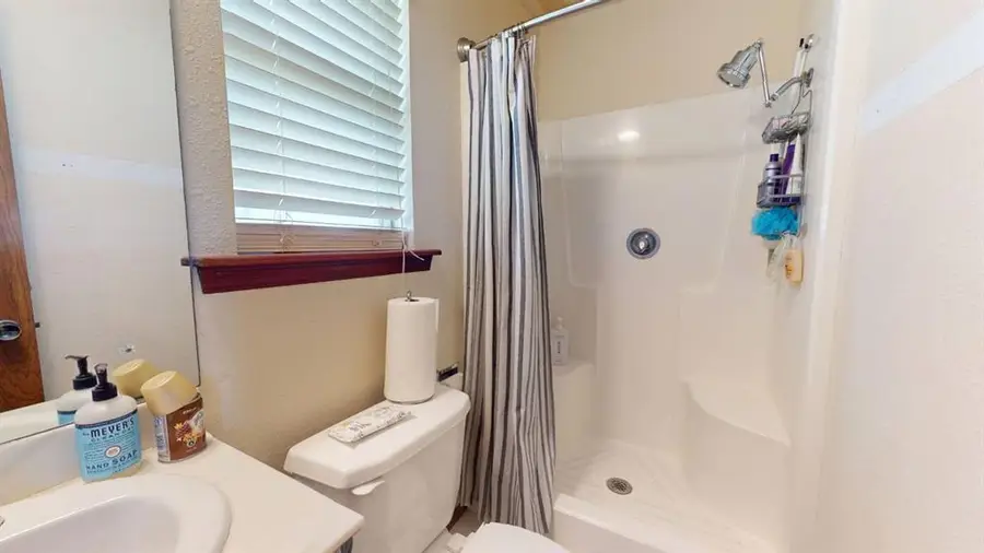 2064 S Highway 77, Davis, OK 73030 - #3