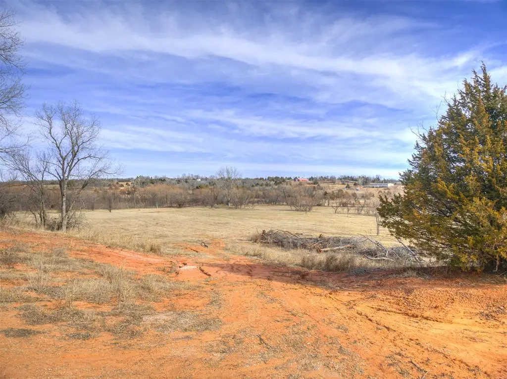 13725 SE 59th Street, Choctaw, OK 73020 - Image #1