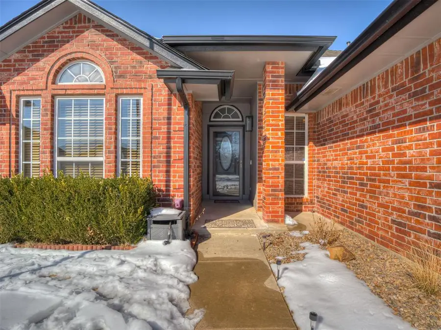 3004 Bretford Way, Norman, OK 73071 - Image #3