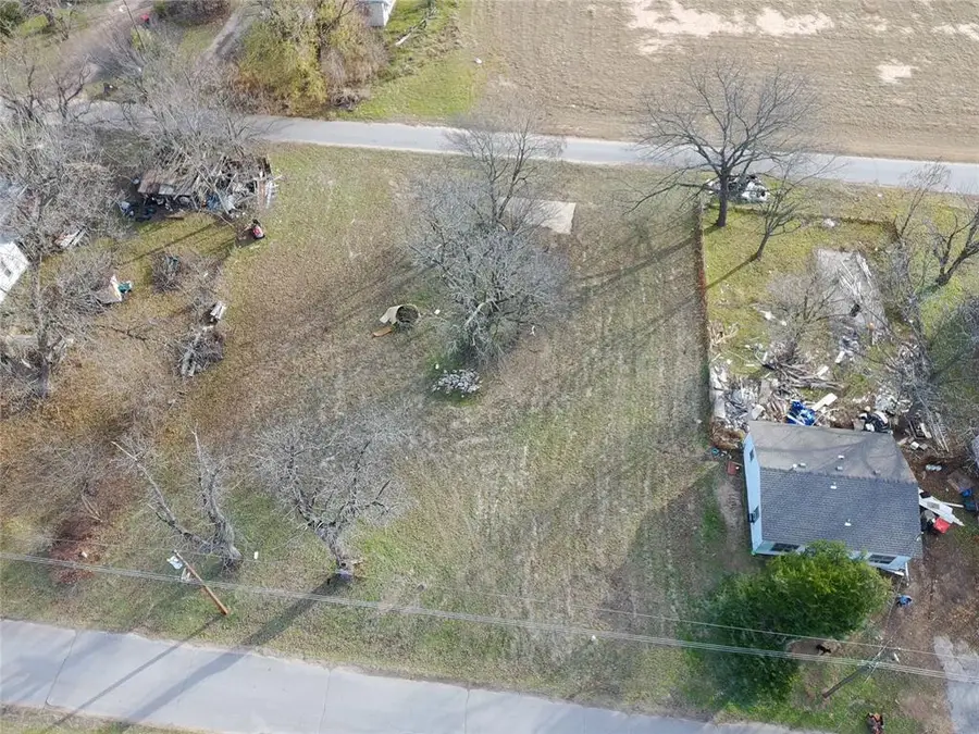 2154 Houston Avenue, Harrah, OK 73045 - Image #2