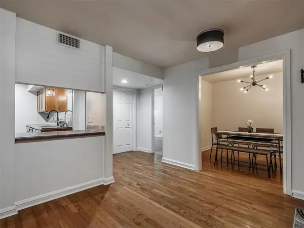 600 NW 4th Street #110N, Oklahoma City, OK 73102