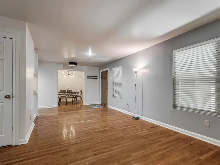 600 NW 4th Street #110N, Oklahoma City, OK 73102 - Image #2