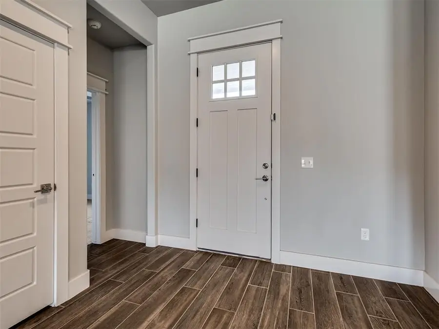 2210 Kimball Drive, Norman, OK 73071 - Image #3