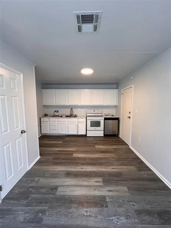 301 Winding Lane, Edmond, OK 73003 - Image #2