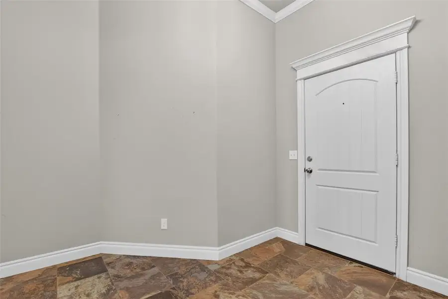 3433 NW 164th Terrace, Edmond, OK 73013 - #2