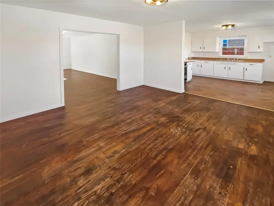 4621 W Park Place, Oklahoma City, OK 73127 - Image #3