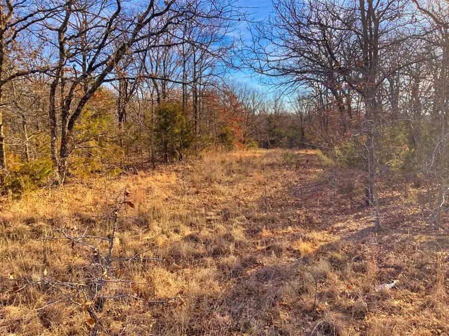 19455 Kings Road, Shawnee, OK 74801 - Image #2