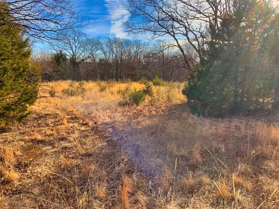 19455 Kings Road, Shawnee, OK 74801 - Image #3