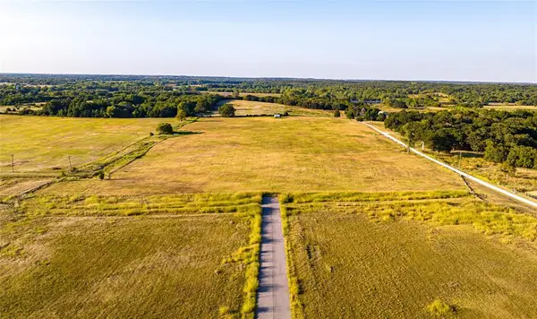 00 Big Sky Drive, Shawnee, OK 74804