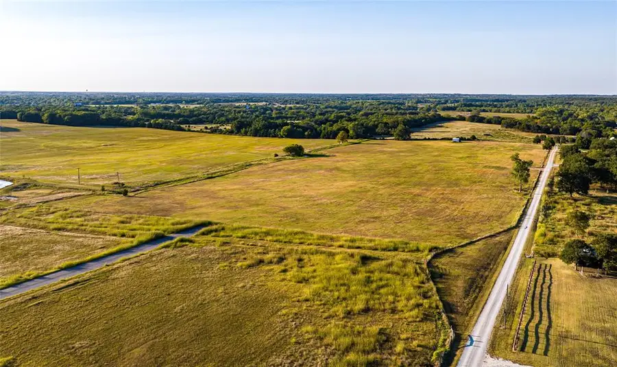 00 Big Sky Drive, Shawnee, OK 74804 - Image #2