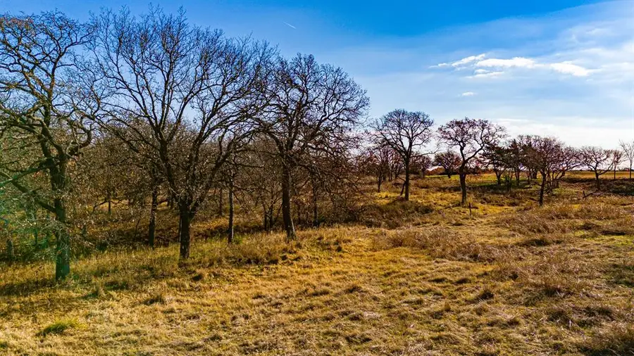 000 Big Sky Drive, Shawnee, OK 74804 - Image #2