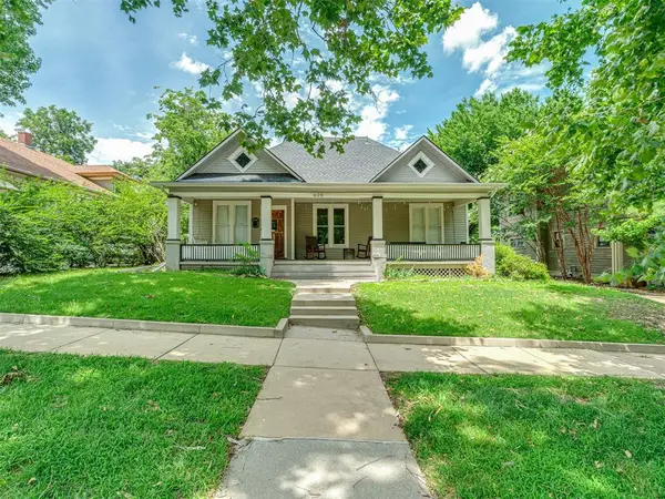 625 NW 16th Street, Oklahoma City, OK 73103