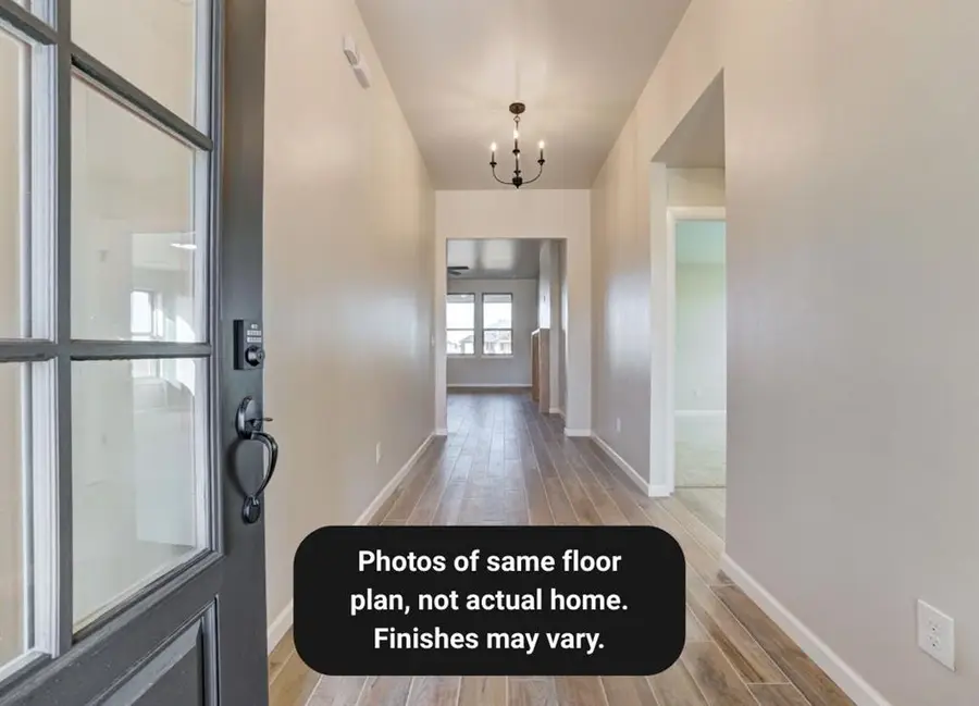 12001 NW 120th Street, Yukon, OK 73099 - Image #2