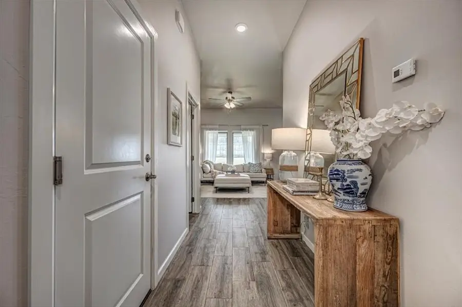 8316 NW 163rd Terrace, Edmond, OK 73013 - #3