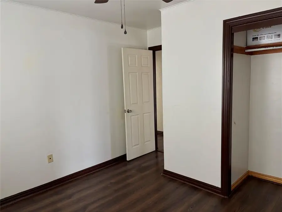 632 Circle Drive, Watonga, OK 73772 - #3