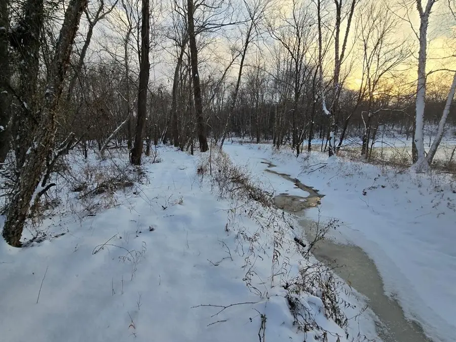 35900 W 191st Street, Bristow, OK 74010 - #2