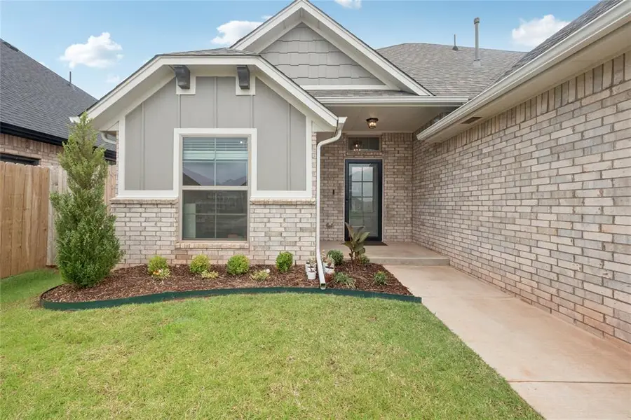 9301 SW 44th Terrace, Oklahoma City, OK 73179 - Image #3