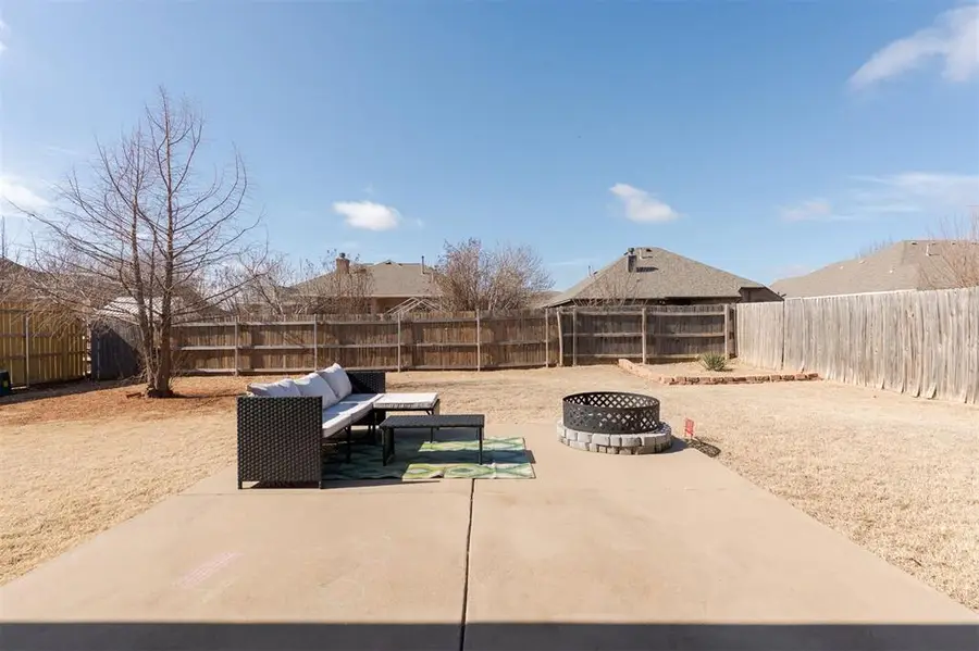 737 Dana Drive, Yukon, OK 73099 - #3