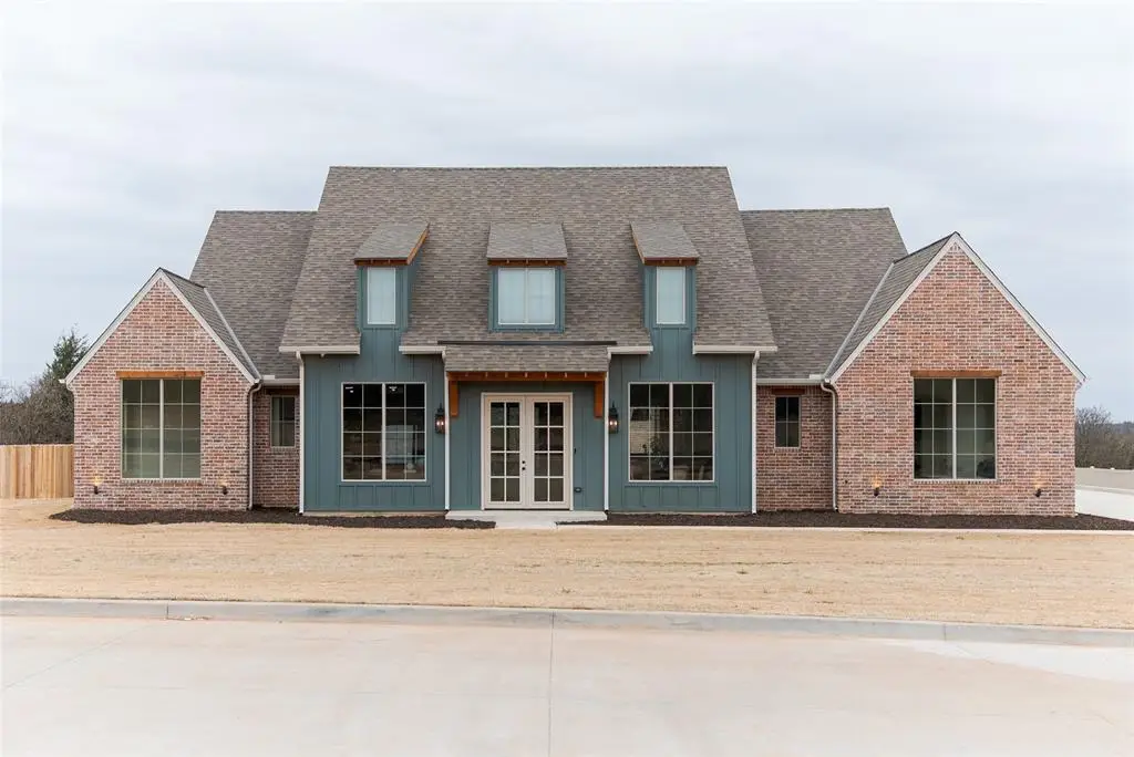 11900 Setenta Grove Circle, Oklahoma City, OK 73150 - #1