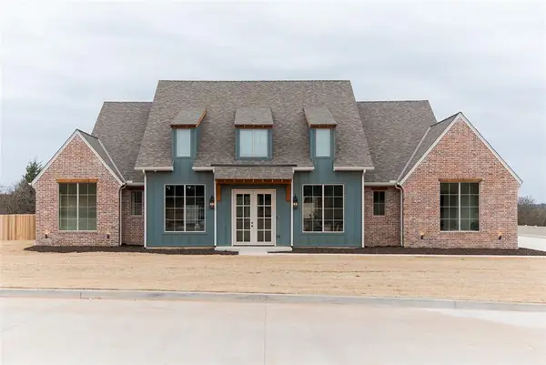 11900 Setenta Grove Circle, Oklahoma City, OK 73150