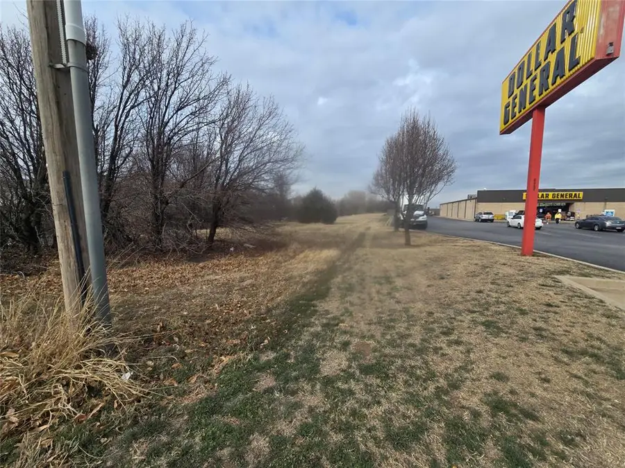 1451 S Morgan Road, Oklahoma City, OK 73128 - Image #3